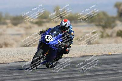 media/Dec-04-2025-Racers Edge (Thu) [[5ebc9f124d]]/2-A Group/6-Session 3 (Turn 15 Exit)/